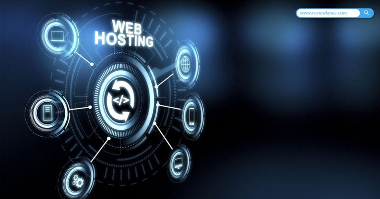 How to Choose a Web Hosting Provider: 5 Essential Tips