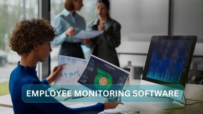 How to Detect Employee Monitoring Software: Unveil Stealth!