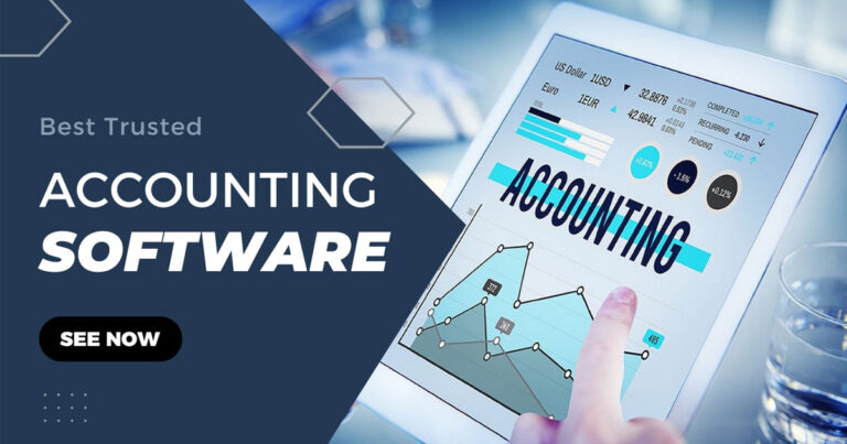 Best Accounting Software Showdown: Top Picks for Your Business